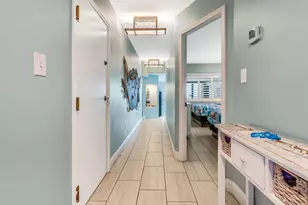 4800 S Ocean Blvd, North Myrtle Beach, SC 29582 - Photo 2