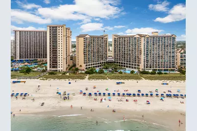 4800 S Ocean Blvd. #1425, North Myrtle Beach, SC 29582 - Photo 42