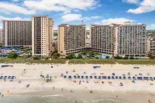4800 S Ocean Blvd, North Myrtle Beach, SC 29582 - Photo 42