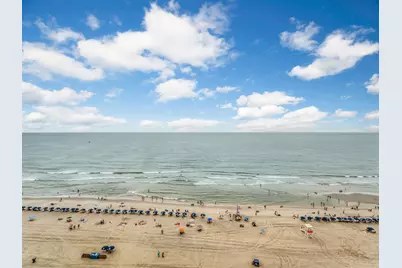 4800 S Ocean Blvd. #1425, North Myrtle Beach, SC 29582 - Photo 20
