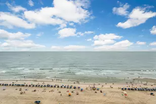 4800 S Ocean Blvd, North Myrtle Beach, SC 29582 - Photo 20