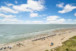 4800 S Ocean Blvd, North Myrtle Beach, SC 29582 - Photo 22