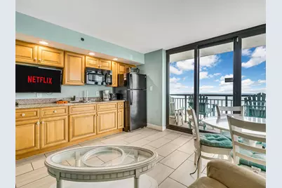 4800 S Ocean Blvd. #1425, North Myrtle Beach, SC 29582 - Photo 16