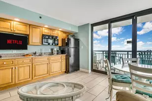 4800 S Ocean Blvd, North Myrtle Beach, SC 29582 - Photo 16