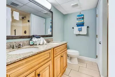 4800 S Ocean Blvd. #1425, North Myrtle Beach, SC 29582 - Photo 4