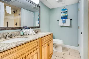 4800 S Ocean Blvd, North Myrtle Beach, SC 29582 - Photo 4