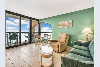 4800 S Ocean Blvd. #1425, North Myrtle Beach, SC 29582 - Photo 14