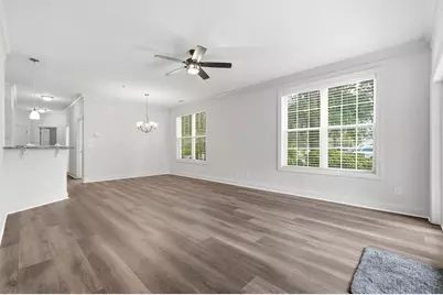 34 Mingo Dr. #1A, Pawleys Island, SC 29585 - Photo 8