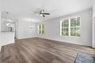 34 Mingo Dr, Pawleys Island, SC 29585 - Photo 8