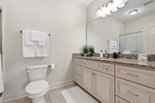34 Mingo Dr, Pawleys Island, SC 29585 - Photo 12