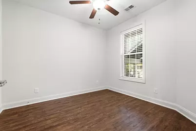 34 Mingo Dr. #1A, Pawleys Island, SC 29585 - Photo 16