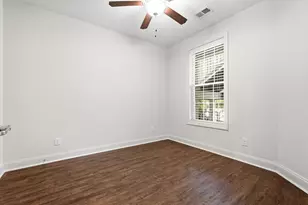 34 Mingo Dr, Pawleys Island, SC 29585 - Photo 16