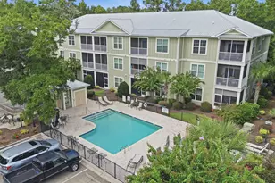 34 Mingo Dr, Pawleys Island, SC 29585 - Photo 22