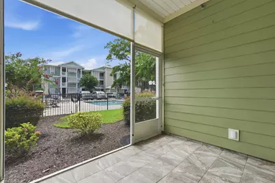 34 Mingo Dr. #1A, Pawleys Island, SC 29585 - Photo 14