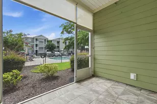 34 Mingo Dr, Pawleys Island, SC 29585 - Photo 14