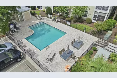 34 Mingo Dr. #1A, Pawleys Island, SC 29585 - Photo 20