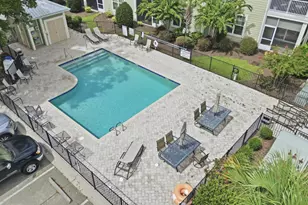 34 Mingo Dr, Pawleys Island, SC 29585 - Photo 20