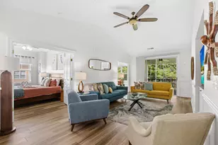 5650 Barefoot Resort Bridge Rd, North Myrtle Beach, SC 29582 - Photo 4