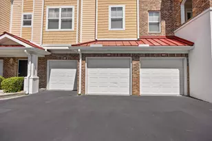 5650 Barefoot Resort Bridge Rd, North Myrtle Beach, SC 29582 - Photo 2