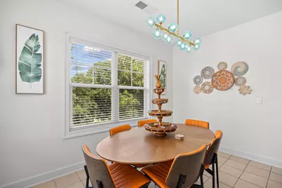 5650 Barefoot Resort Bridge Rd. #432, North Myrtle Beach, SC 29582 - Photo 16