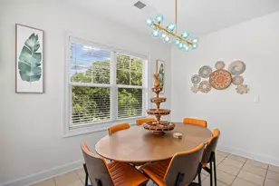 5650 Barefoot Resort Bridge Rd, North Myrtle Beach, SC 29582 - Photo 16