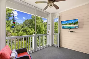 5650 Barefoot Resort Bridge Rd, North Myrtle Beach, SC 29582 - Photo 18