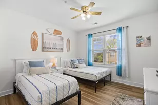 5650 Barefoot Resort Bridge Rd, North Myrtle Beach, SC 29582 - Photo 30