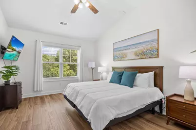5650 Barefoot Resort Bridge Rd. #432, North Myrtle Beach, SC 29582 - Photo 22