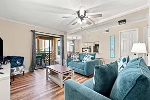 609 Hillside Dr, North Myrtle Beach, SC 29582 - Photo 6