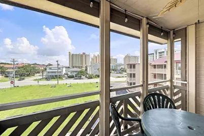 609 Hillside Dr. #D21, North Myrtle Beach, SC 29582 - Photo 26