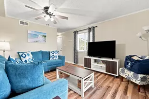 609 Hillside Dr, North Myrtle Beach, SC 29582 - Photo 8