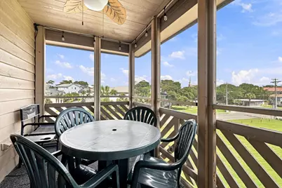 609 Hillside Dr. #D21, North Myrtle Beach, SC 29582 - Photo 24