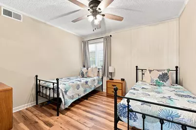 609 Hillside Dr. #D21, North Myrtle Beach, SC 29582 - Photo 14