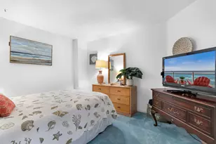 5800 N Ocean Blvd, North Myrtle Beach, SC 29582 - Photo 22