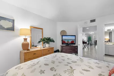 5800 N Ocean Blvd. #104, North Myrtle Beach, SC 29582 - Photo 24