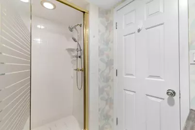 5800 N Ocean Blvd. #104, North Myrtle Beach, SC 29582 - Photo 20