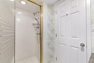 5800 N Ocean Blvd, North Myrtle Beach, SC 29582 - Photo 20
