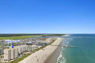 5800 N Ocean Blvd, North Myrtle Beach, SC 29582 - Photo 38