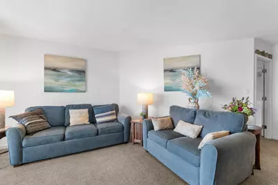 5800 N Ocean Blvd. #104, North Myrtle Beach, SC 29582 - Photo 14
