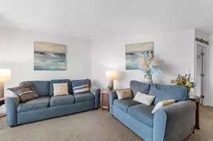 5800 N Ocean Blvd, North Myrtle Beach, SC 29582 - Photo 14