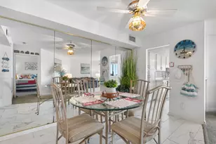 5800 N Ocean Blvd, North Myrtle Beach, SC 29582 - Photo 10