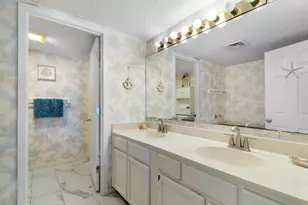 5800 N Ocean Blvd, North Myrtle Beach, SC 29582 - Photo 18