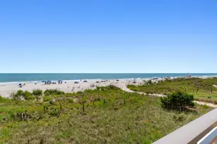 5800 N Ocean Blvd, North Myrtle Beach, SC 29582 - Photo 28