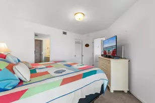 5800 N Ocean Blvd, North Myrtle Beach, SC 29582 - Photo 16