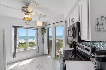 5800 N Ocean Blvd. #104, North Myrtle Beach, SC 29582 - Photo 4