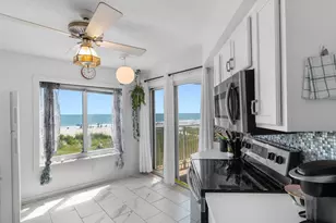 5800 N Ocean Blvd, North Myrtle Beach, SC 29582 - Photo 4