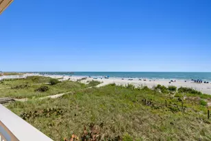 5800 N Ocean Blvd, North Myrtle Beach, SC 29582 - Photo 30
