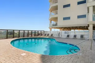5800 N Ocean Blvd, North Myrtle Beach, SC 29582 - Photo 32