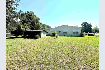 3 N Hazel Ave., Andrews, SC 29510 - Photo 26