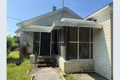 3 N Hazel Ave., Andrews, SC 29510 - Photo 22